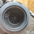 11657823256 | Turbina BMW X5 (F15) 13-18 (380029) - Podgląd 10