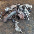 11657823256 | Turbina BMW X5 (F15) 13-18 (380029) - Podgląd 11