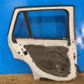 41009628743 | Drzwi tyl. lew. BMW X1 E84 09- (380028) - Podgląd 20