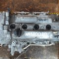 2AR-FE | Silnik benzynowy TOYOTA RAV4 13-19 (380030)