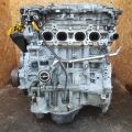 2AR-FE | Silnik benzynowy TOYOTA RAV4 13-19 (380030) - Podgląd 2