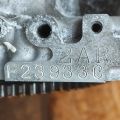 2AR-FE | Silnik benzynowy TOYOTA RAV4 13-19 (380030) - Podgląd 3
