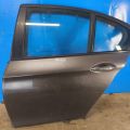 41009628755 | Drzwi tyl. lew. BMW 5 SERIES (F10) 11-13 (380034)