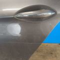 41009628755 | Drzwi tyl. lew. BMW 5 SERIES (F10) 11-13 (380034) - Podgląd 4