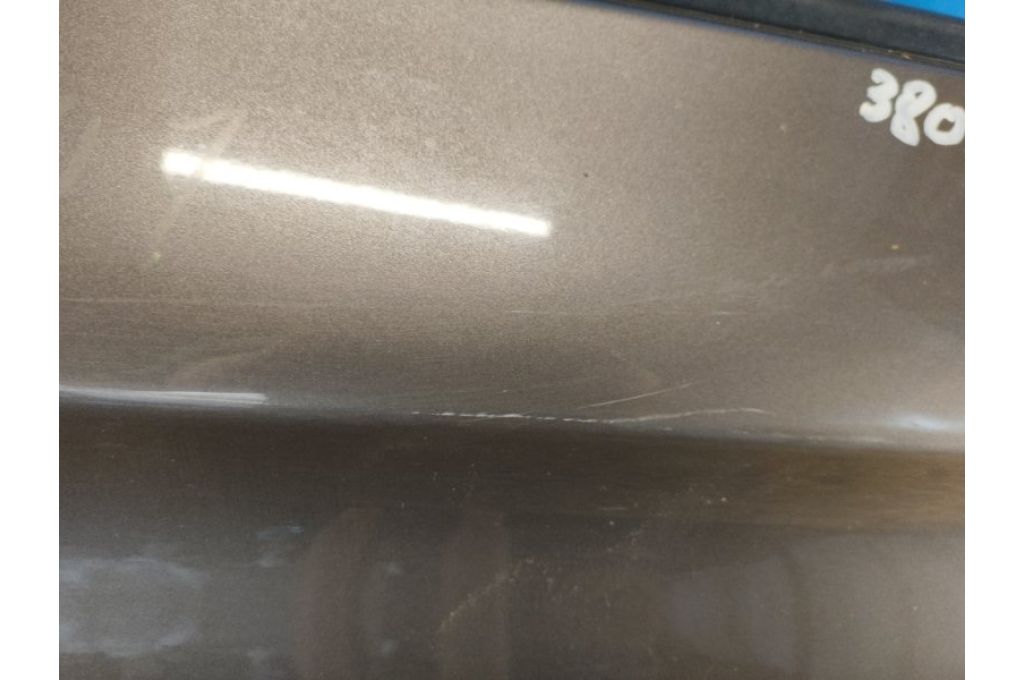 41009628755 | Drzwi tyl. lew. BMW 5 SERIES (F10) 11-13 (380034) - Zdjęcie 6