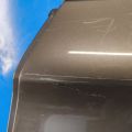 41009628755 | Drzwi tyl. lew. BMW 5 SERIES (F10) 11-13 (380034) - Podgląd 7