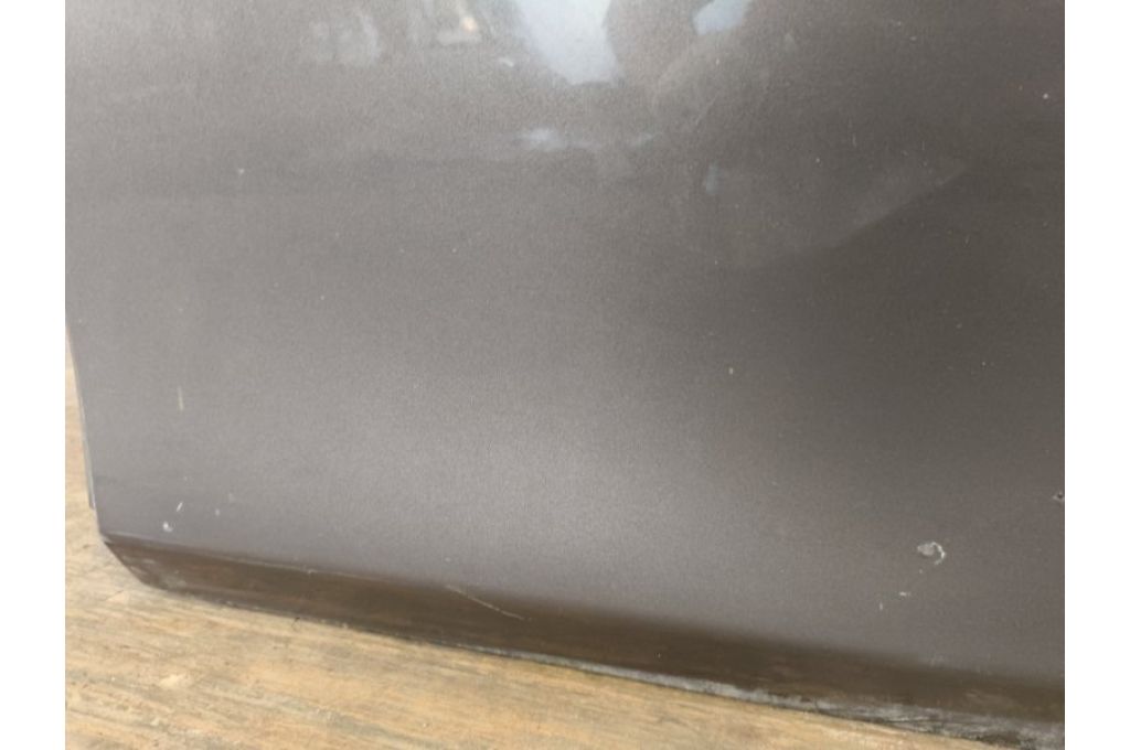 41009628755 | Drzwi tyl. lew. BMW 5 SERIES (F10) 11-13 (380034) - Zdjęcie 9