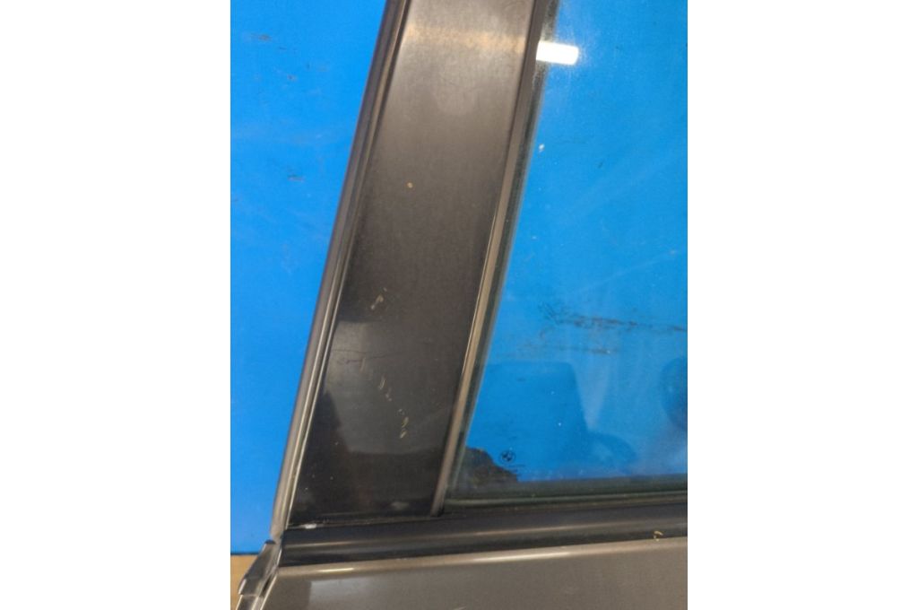 41009628755 | Drzwi tyl. lew. BMW 5 SERIES (F10) 11-13 (380034) - Zdjęcie 10