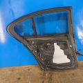 41009628755 | Drzwi tyl. lew. BMW 5 SERIES (F10) 11-13 (380034) - Podgląd 22
