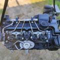 N20B20A | Silnik benzynowy BMW X1 E84 09- (380046)