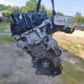 N20B20A | Silnik benzynowy BMW X1 E84 09- (380046) - Podgląd 2