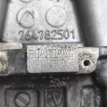 N20B20A | Silnik benzynowy BMW X1 E84 09- (380046) - Podgląd 6