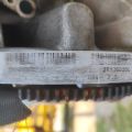N20B20A | Silnik benzynowy BMW X1 E84 09- (380046) - Podgląd 7