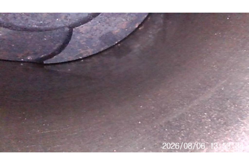N20B20A | Silnik benzynowy BMW X1 E84 09- (380046) - Zdjęcie 9