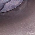 N20B20A | Silnik benzynowy BMW X1 E84 09- (380046) - Podgląd 9