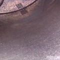 N20B20A | Silnik benzynowy BMW X1 E84 09- (380046) - Podgląd 10
