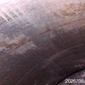 N20B20A | Silnik benzynowy BMW X1 E84 09- (380046) - Podgląd 12
