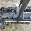 N51B30A | Silnik benzynowy BMW 3 SERIES (E90-E93) 2005–2014 (380049)