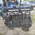 N51B30A | Silnik benzynowy BMW 3 SERIES (E90-E93) 2005–2014 (380049) - Podgląd 2