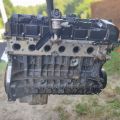 N51B30A | Silnik benzynowy BMW 3 SERIES (E90-E93) 2005–2014 (380049) - Podgląd 4