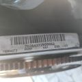 N51B30A | Silnik benzynowy BMW 3 SERIES (E90-E93) 2005–2014 (380049) - Podgląd 9
