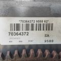 N51B30A | Silnik benzynowy BMW 3 SERIES (E90-E93) 2005–2014 (380049) - Podgląd 10