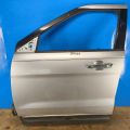 JB5Z-7820125-B | Drzwi przed. lew. FORD EXPLORER 10-20 (380083)