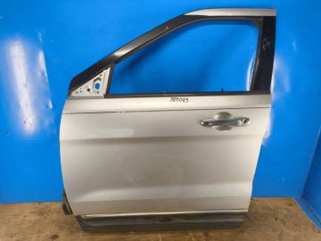 Drzwi przed. lew. FORD EXPLORER 10-20