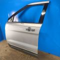 JB5Z-7820125-B | Drzwi przed. lew. FORD EXPLORER 10-20 (380083) - Podgląd 3