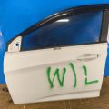76003-1R300 | Drzwi przed. lew. HYUNDAI ACCENT RB 10- (380084)