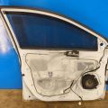 76003-1R300 | Drzwi przed. lew. HYUNDAI ACCENT RB 10- (380084) - Podgląd 20