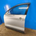 H010A-6MAMA | Drzwi przed. lew. NISSAN QASHQAI/ROGUE SPORT 14- (380088) - Podgląd 3