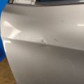 H010A-6MAMA | Drzwi przed. lew. NISSAN QASHQAI/ROGUE SPORT 14- (380088) - Podgląd 6