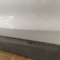 H010A-6MAMA | Drzwi przed. lew. NISSAN QASHQAI/ROGUE SPORT 14- (380088) - Podgląd 8