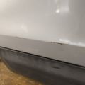 H010A-6MAMA | Drzwi przed. lew. NISSAN QASHQAI/ROGUE SPORT 14- (380088) - Podgląd 10