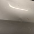 H010A-6MAMA | Drzwi przed. lew. NISSAN QASHQAI/ROGUE SPORT 14- (380088) - Podgląd 12