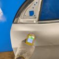 H010A-6MAMA | Drzwi przed. lew. NISSAN QASHQAI/ROGUE SPORT 14- (380088) - Podgląd 22