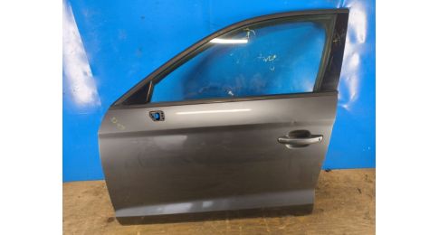 Drzwi przed. lew. AUDI A3 (8V) 12–17