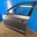 8V5 831 051 A | Drzwi przed. lew. AUDI A3 (8V) 12–17 (380093) - Podgląd 3