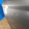8V5 831 051 A | Drzwi przed. lew. AUDI A3 (8V) 12–17 (380093) - Podgląd 4