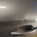 8V5 831 051 A | Drzwi przed. lew. AUDI A3 (8V) 12–17 (380093) - Podgląd 5