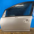 6700247060 | Drzwi przed. lew. TOYOTA PRIUS - 20 03-11 (380097)