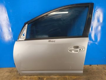 Drzwi przed. lew. TOYOTA PRIUS - 20 03-11