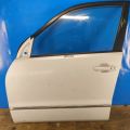 68002-65842 | Drzwi przed. lew. SUZUKI GRAND VITARA 05-15 (380099)
