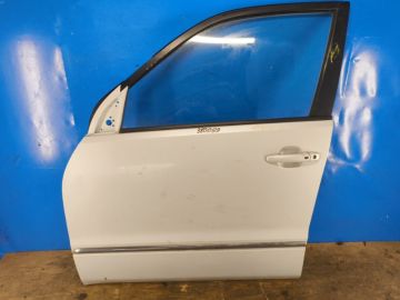 Drzwi przed. lew. SUZUKI GRAND VITARA 05-15