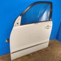 68002-65842 | Drzwi przed. lew. SUZUKI GRAND VITARA 05-15 (380099) - Podgląd 2