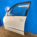 68002-65842 | Drzwi przed. lew. SUZUKI GRAND VITARA 05-15 (380099) - Podgląd 3