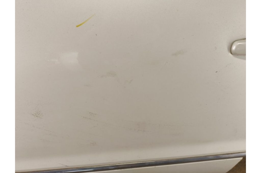 68002-65842 | Drzwi przed. lew. SUZUKI GRAND VITARA 05-15 (380099) - Zdjęcie 5