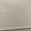 68002-65842 | Drzwi przed. lew. SUZUKI GRAND VITARA 05-15 (380099) - Podgląd 5