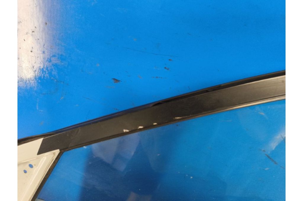 68002-65842 | Drzwi przed. lew. SUZUKI GRAND VITARA 05-15 (380099) - Zdjęcie 8